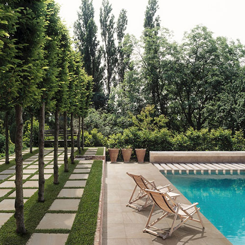 Canyon Sand Porcelain.