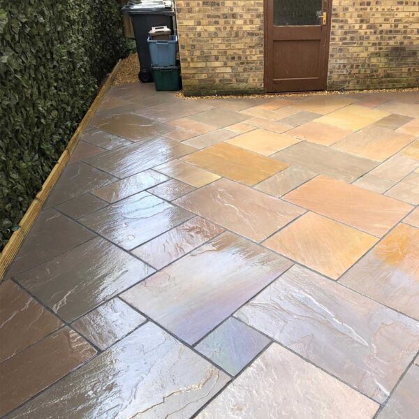 KANDLA GREY COBBLES CALIBRATED