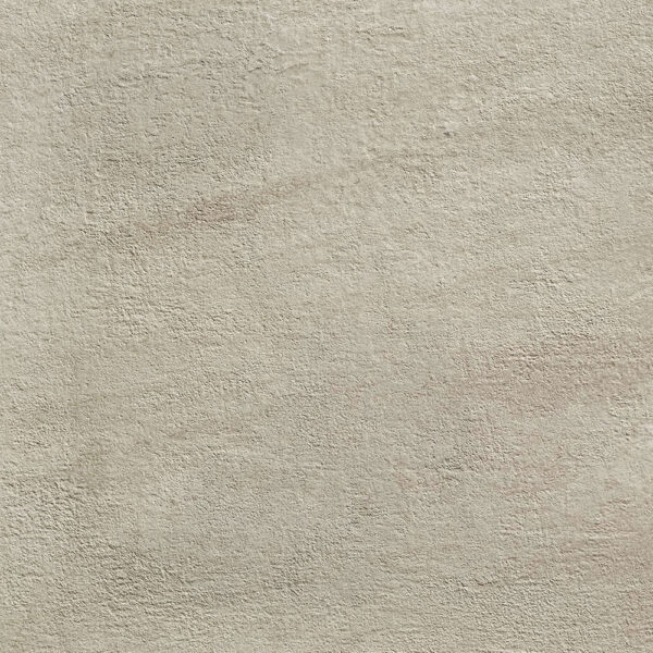 CANYON GREY PORCELAIN