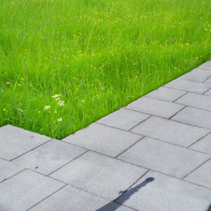 Blue Grey Granite Lite