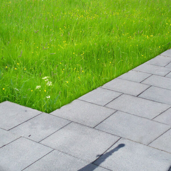 Blue Grey Granite Lite