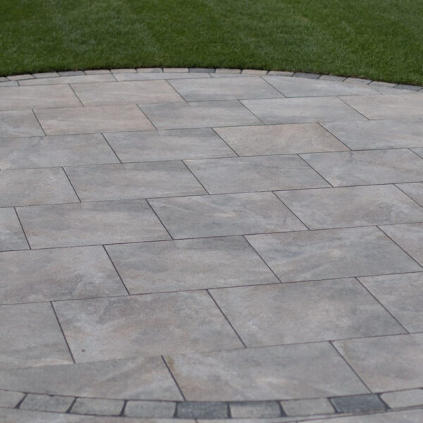 ROUGH BRUNO PORCELAIN