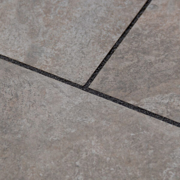 ROUGH BRUNO PORCELAIN