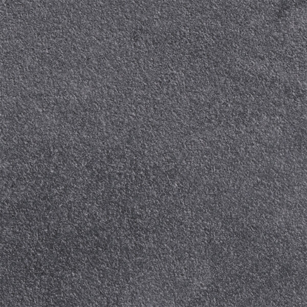 AVENUE DARK GREY PORCELAIN