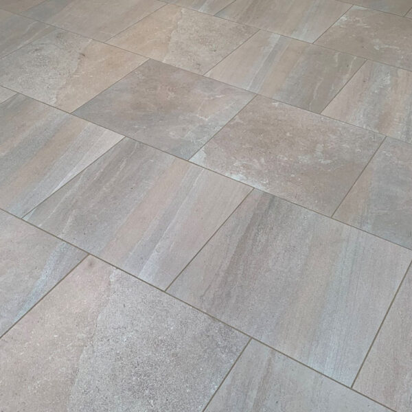 CANYON SAND PORCELAIN