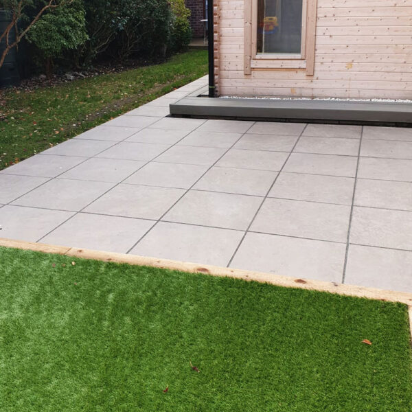 Dawn Tortora Porcelain