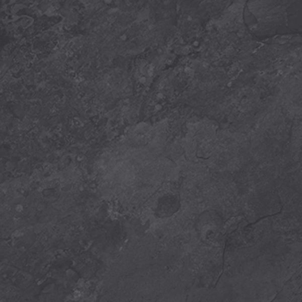 DAWN BLACK PORCELAIN