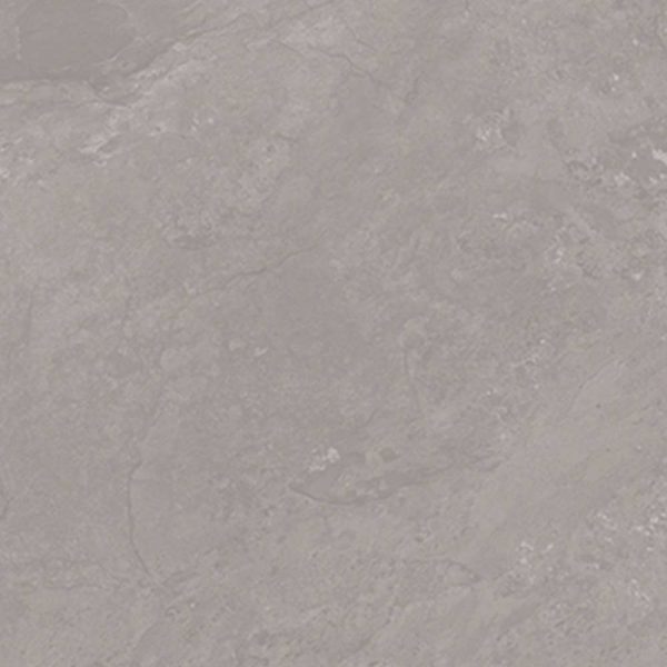 DAWN LIGHT GREY PORCELAIN