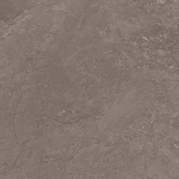 DAWN TORTORA PORCELAIN