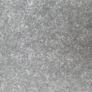 Geneva porcelain paving