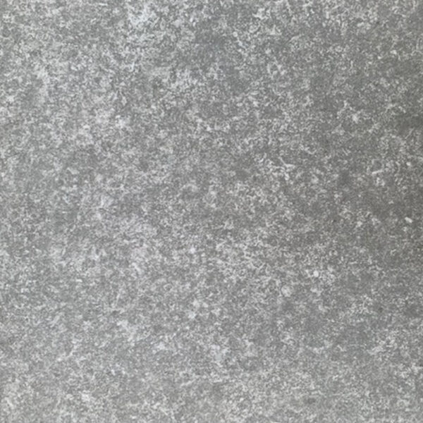 Geneva porcelain paving