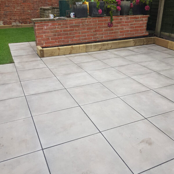 GROUND TORTORA PORCELAIN