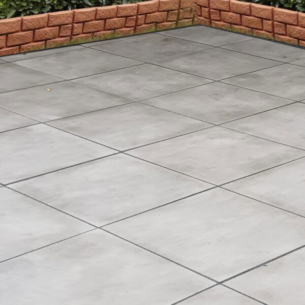 GROUND TORTORA PORCELAIN