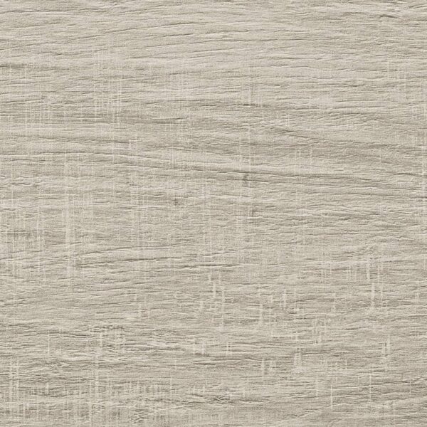 GROVE GREY PORCELAIN PLANKS