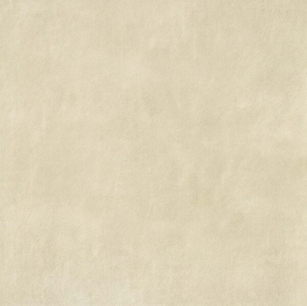 GROUND CREAM PORCELAIN