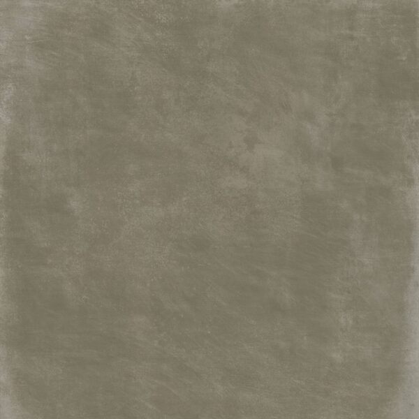 GROUND GREY PORCELAIN