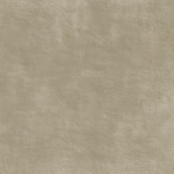 GROUND TORTORA PORCELAIN