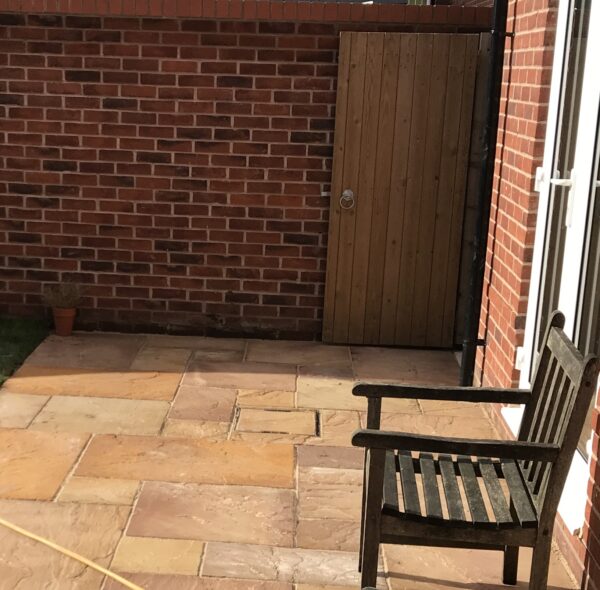 LALITPUR YELLOW CALIBRATED