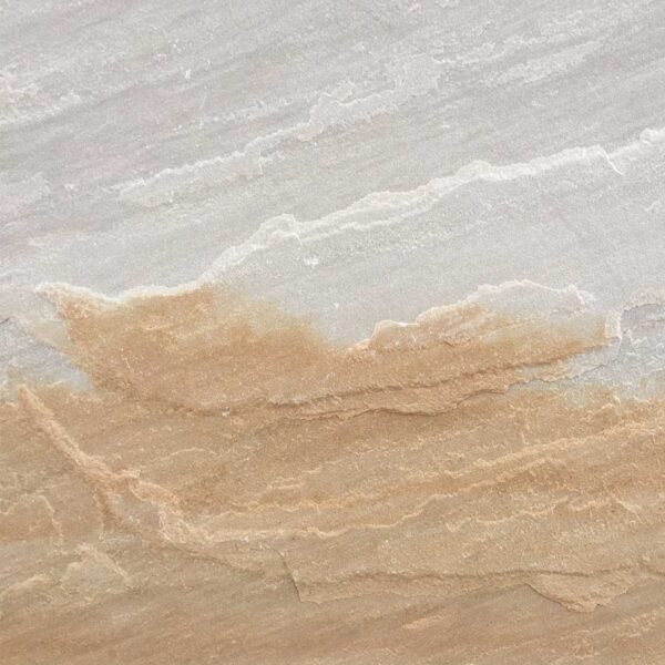 INDIAN YORK CALIBRATED