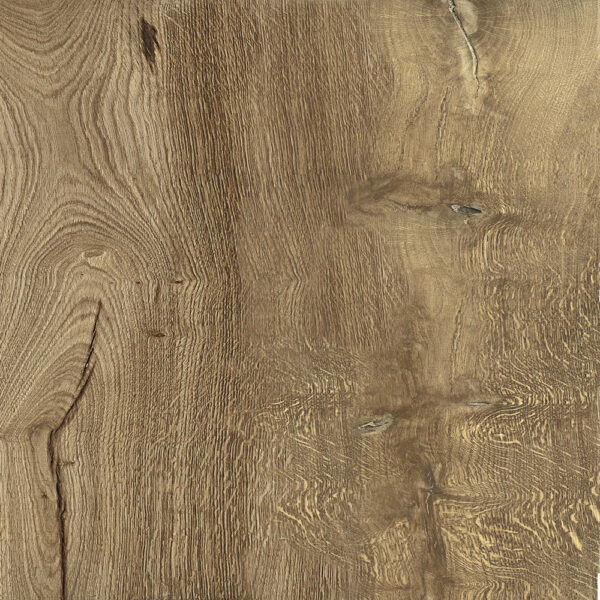 JUNGLE BEIGE PORCELAIN