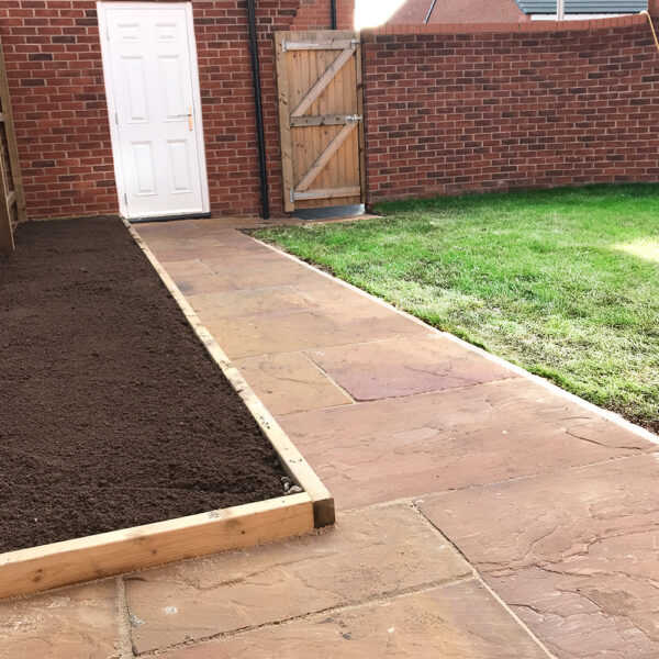 LALITPUR YELLOW CALIBRATED