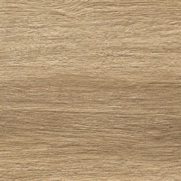 GROVE LIGHT BROWN PORCELAIN