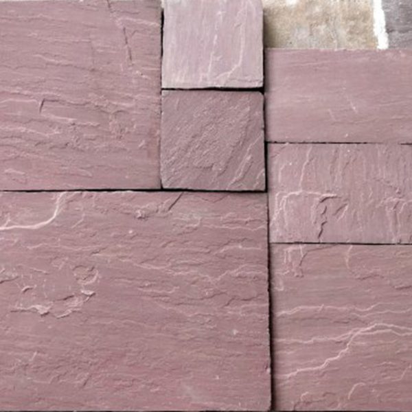 MANDANA RUBY CALIBRATED