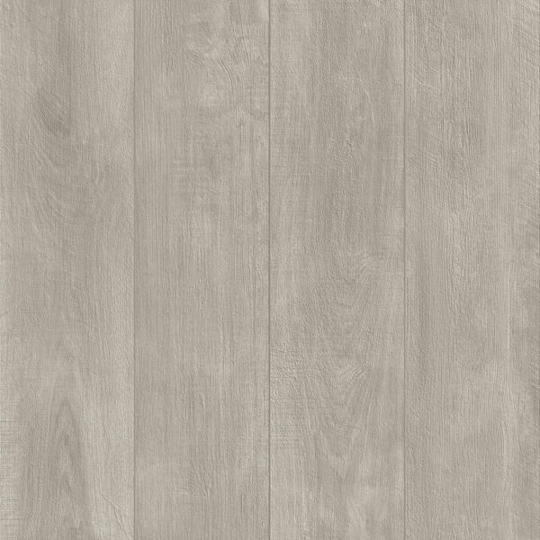 WILDWOOD LIGHT GREY PORCELAIN