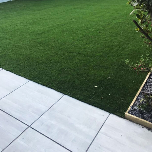 WILDWOOD LIGHT GREY PORCELAIN