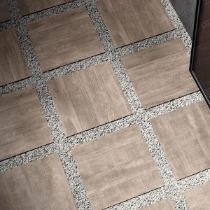 Wildwood Tortora Porcelain