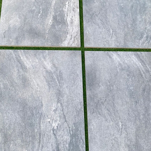 ESPRIT GREY PORCELAIN