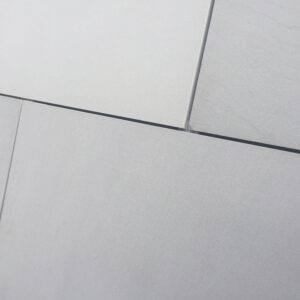 KANDLA GREY HONED CALIBRATED