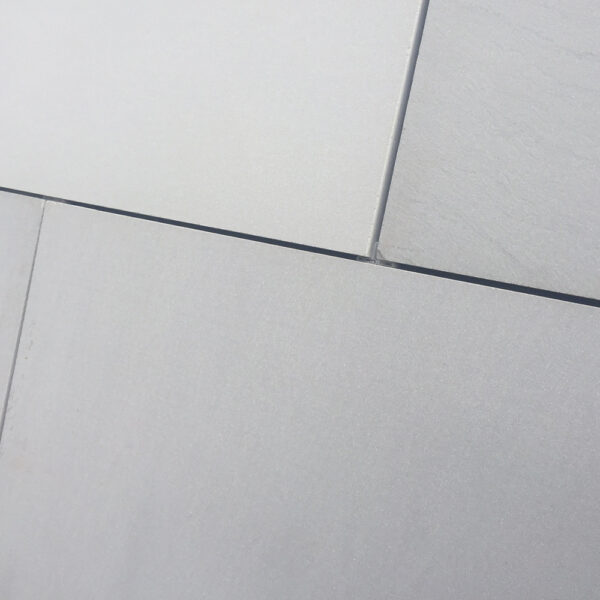 KANDLA GREY HONED CALIBRATED