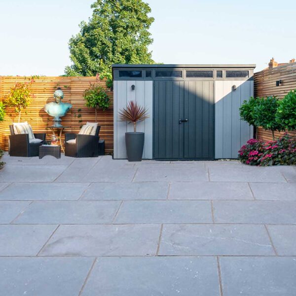 KOTA BLUE LIMESTONE