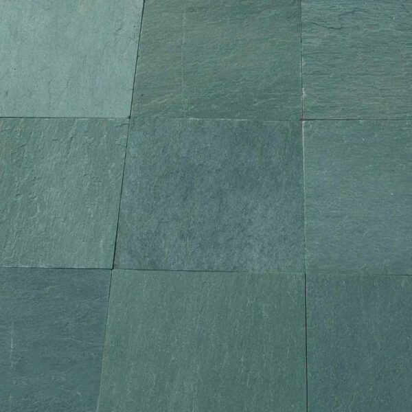 GREEN LIMESTONE