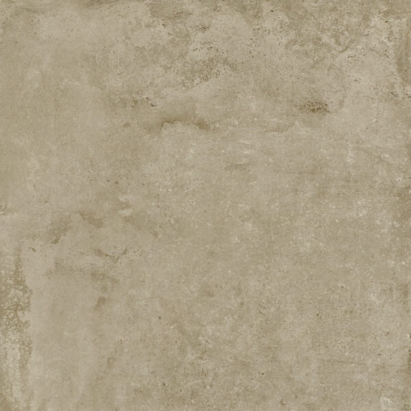 MEMORABLE TAUPE PORCELAIN