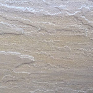 RAJ GREEN HONED CALIBRATED