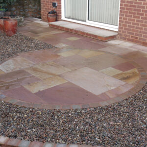 Rippon Rose Calibrated