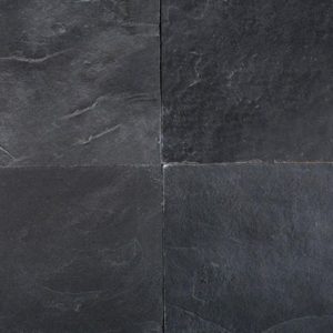 BLACK SLATE
