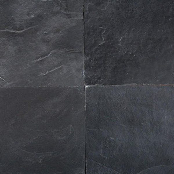 BLACK SLATE