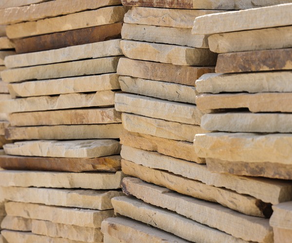 DNS Stones Factory