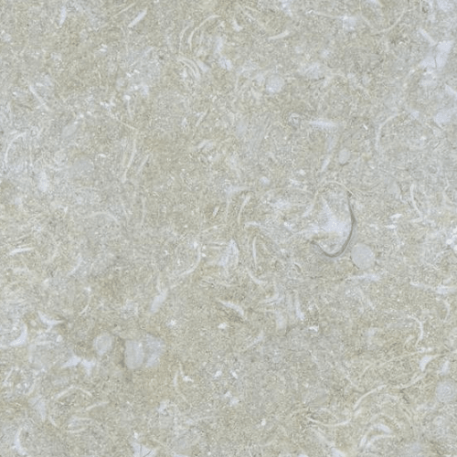 Galala Marble 600x900 (20mm)