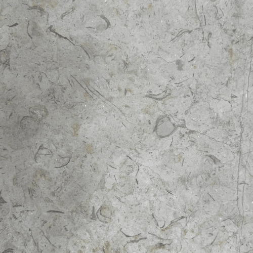 Katrina Light Gray Limestone 600x900 (20mm)